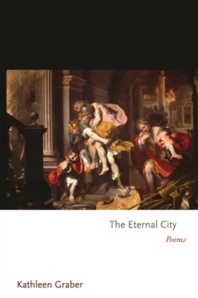 The Eterna &hellip;