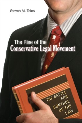 The Rise o …