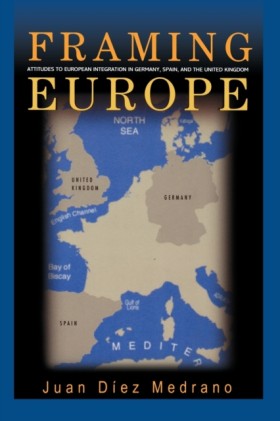 Framing Eu …