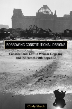 Borrowing &hellip;