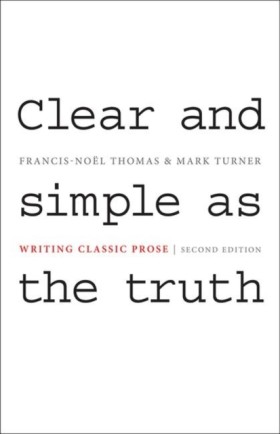 Clear and &hellip;