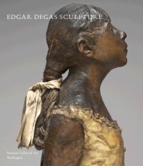 Edgar Dega &hellip;