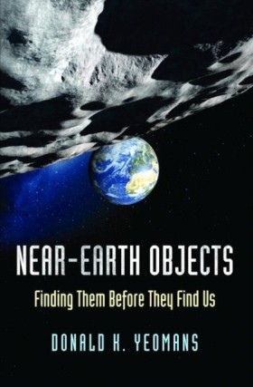 Near-Earth …