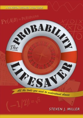 The Probab …
