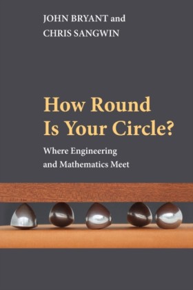 How Round &hellip;