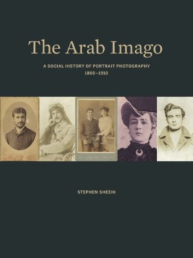 The Arab I …