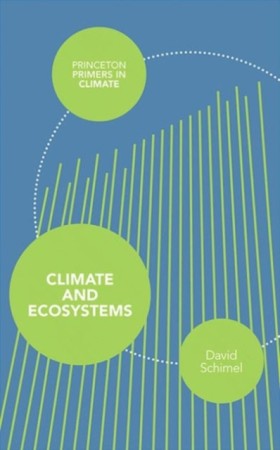 Climate an &hellip;