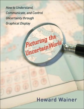 Picturing &hellip;