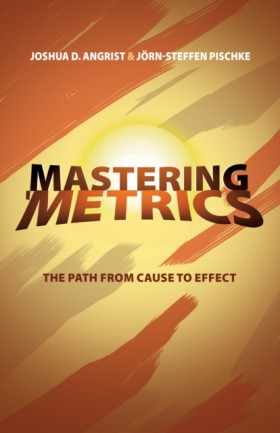 Mastering …