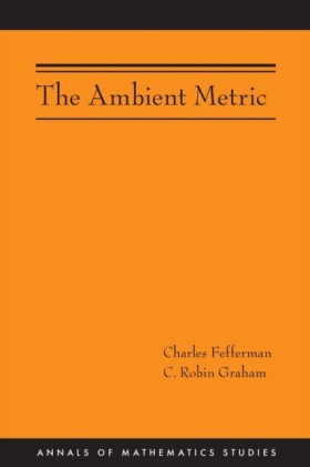 The Ambien &hellip;