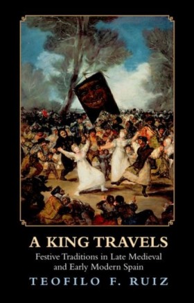 A King Tra &hellip;
