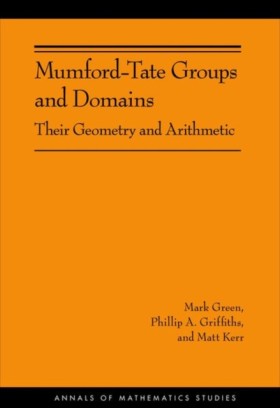 Mumford-Ta &hellip;