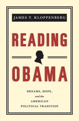 Reading Ob …