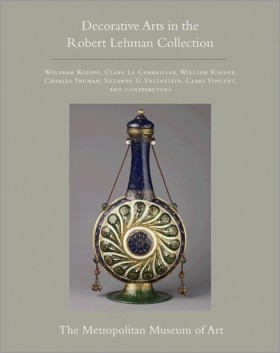The Robert &hellip;