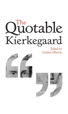 The Quotab &hellip;