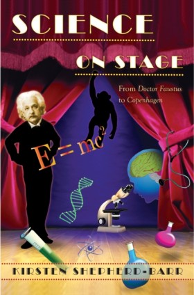 Science on …