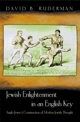 Jewish Enl …
