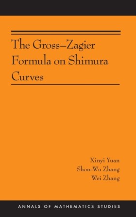 The Gross- …