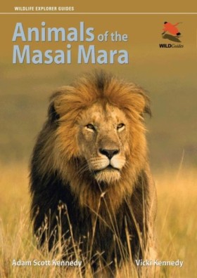 Animals of …