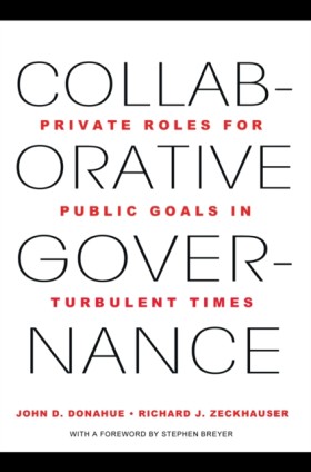 Collaborat &hellip;