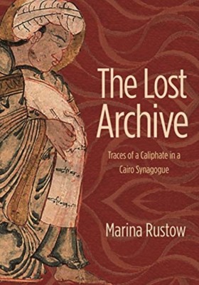 The Lost A &hellip;