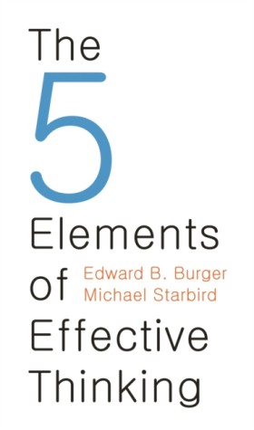 The 5 Elem &hellip;