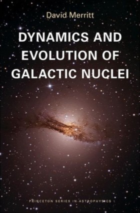 Dynamics a &hellip;