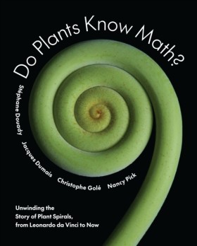 Do Plants &hellip;