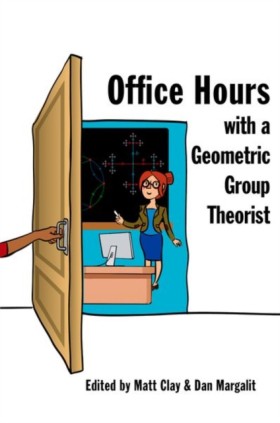 Office Hou &hellip;