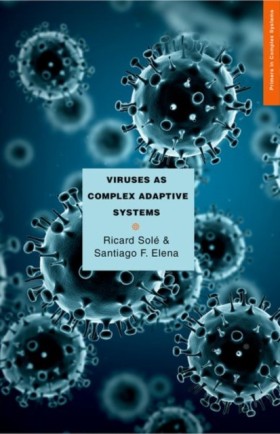 Viruses as &hellip;