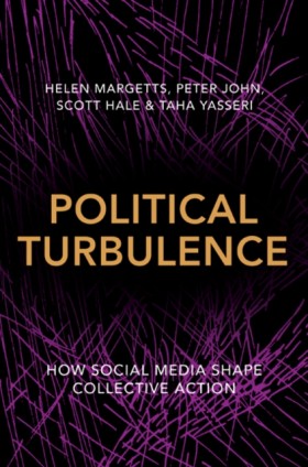 Political &hellip;