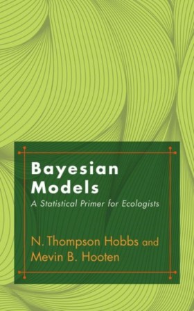 Bayesian M &hellip;