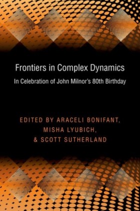 Frontiers …