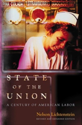State of t &hellip;
