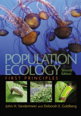 Population &hellip;