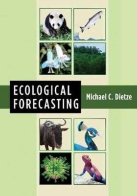 Ecological …