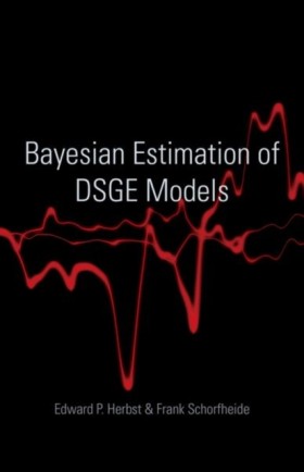 Bayesian E …