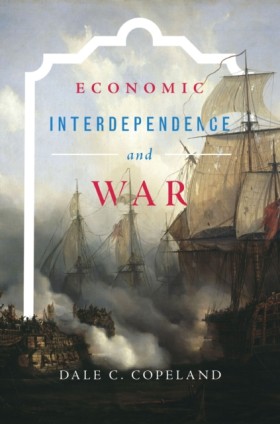 Economic I &hellip;