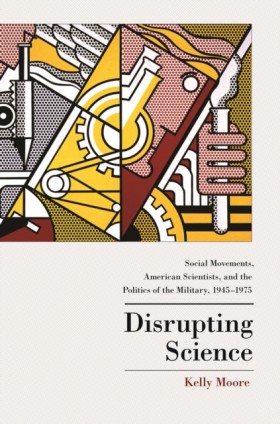 Disrupting …