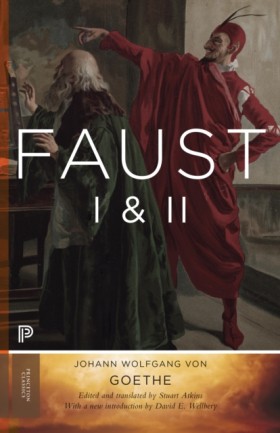 Faust I & &hellip;