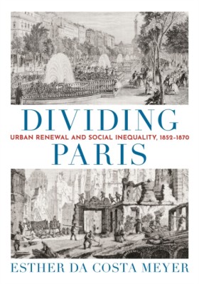Dividing P &hellip;