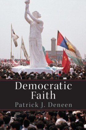 Democratic …