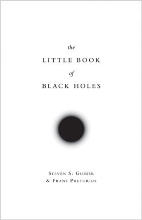 The Little &hellip;