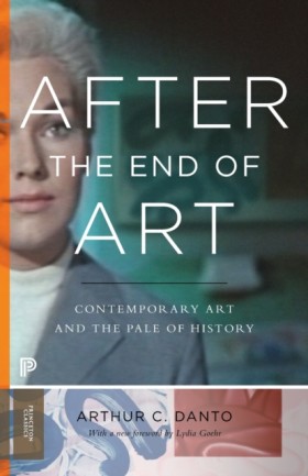 After the &hellip;