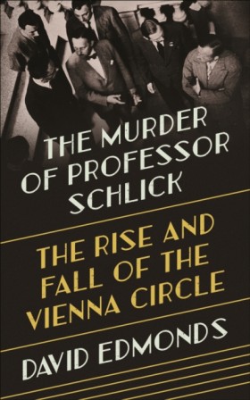 The Murder …