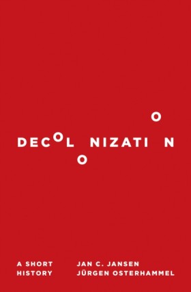 Decoloniza …