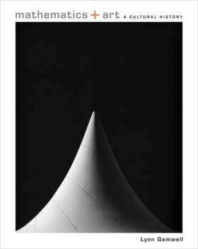 Mathematic …