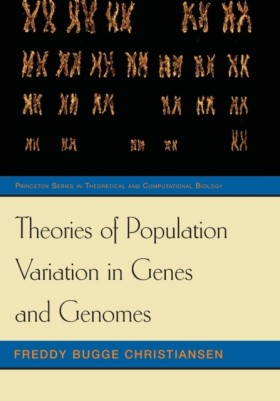 Theories o …