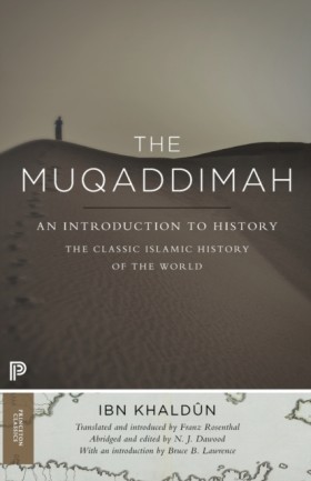 The Muqadd …