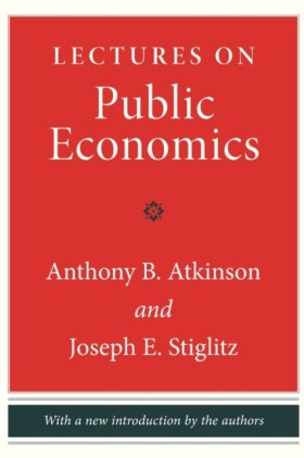 Lectures o &hellip;